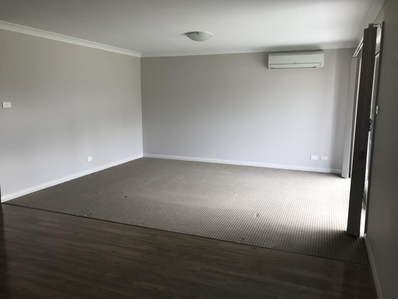 10 Connel Drive, Heddon Greta NSW 2321