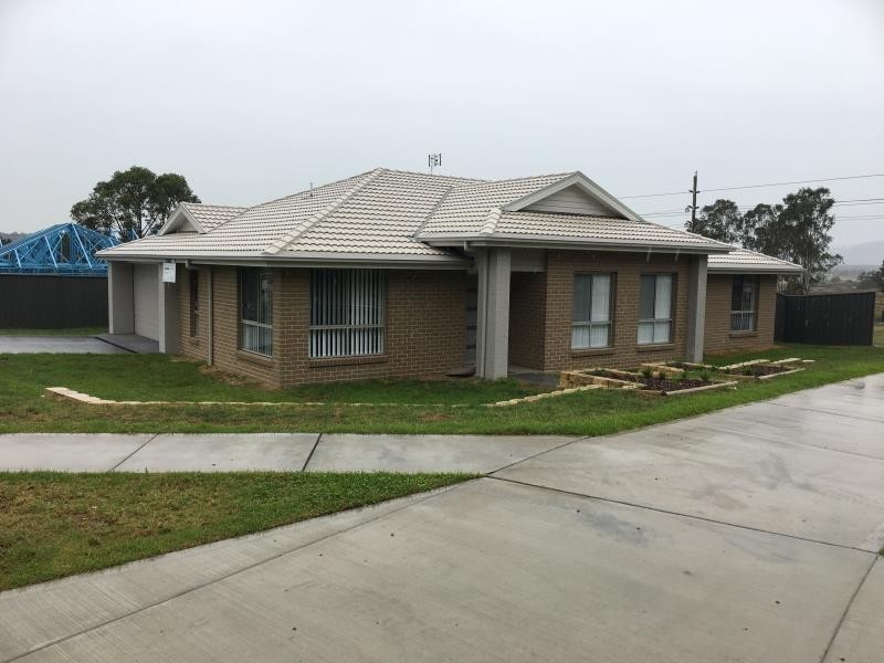 2 Gullane Close, Heddon Greta NSW 2321
