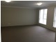 2 Gullane Close, Heddon Greta NSW 2321