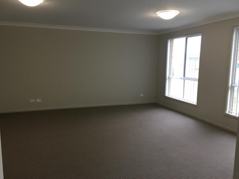 2 Gullane Close, Heddon Greta NSW 2321