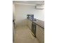 2 Gullane Close, Heddon Greta NSW 2321
