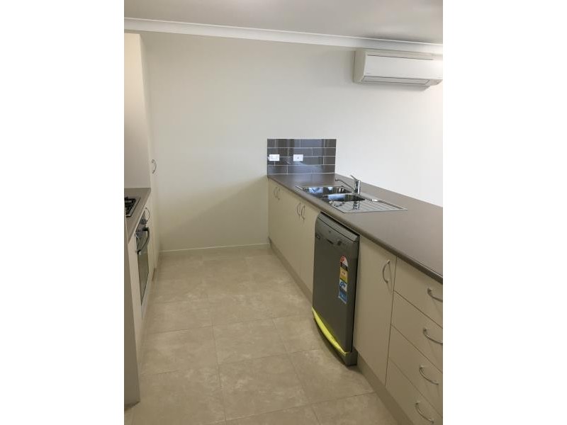 2 Gullane Close, Heddon Greta NSW 2321