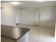 2 Gullane Close, Heddon Greta NSW 2321