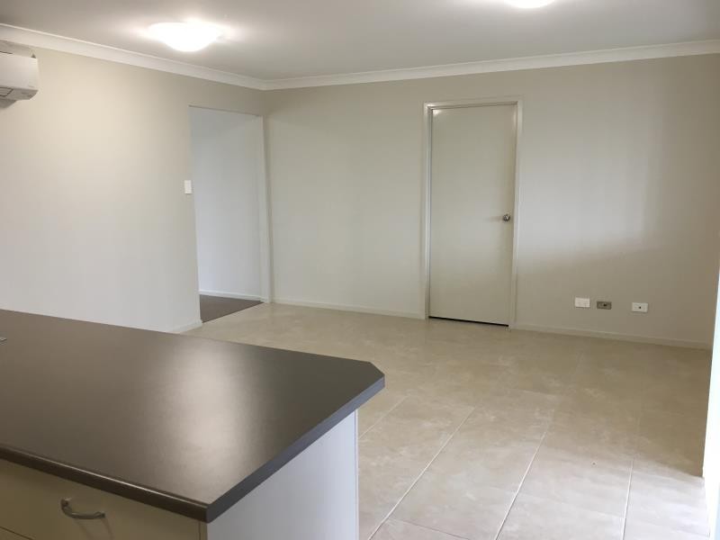 2 Gullane Close, Heddon Greta NSW 2321