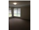 2 Gullane Close, Heddon Greta NSW 2321