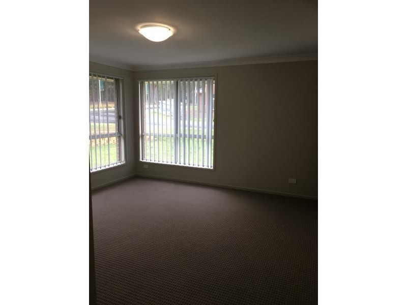 2 Gullane Close, Heddon Greta NSW 2321