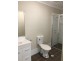 2 Gullane Close, Heddon Greta NSW 2321
