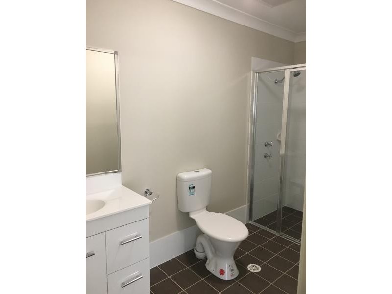 2 Gullane Close, Heddon Greta NSW 2321
