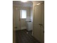2 Gullane Close, Heddon Greta NSW 2321