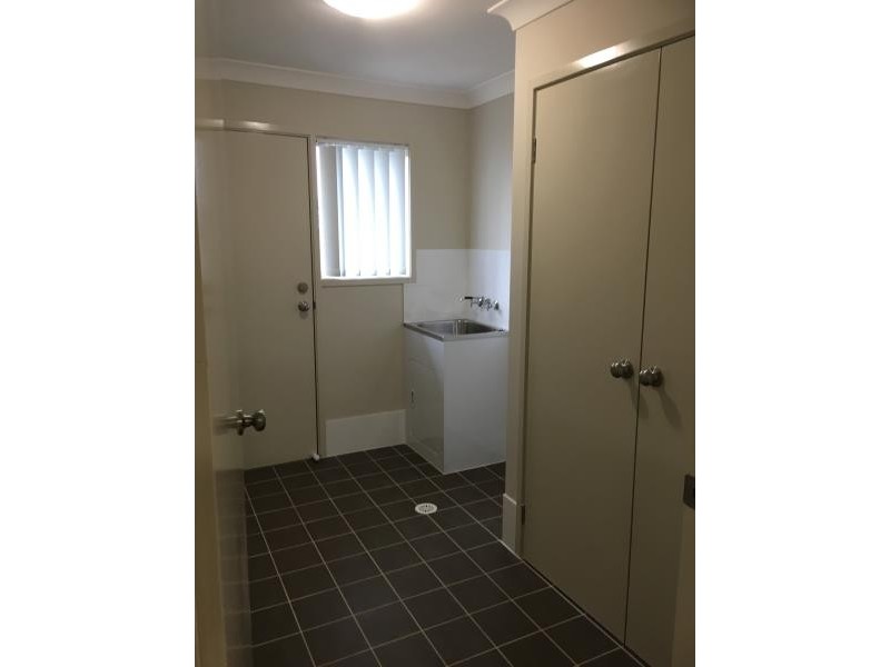 2 Gullane Close, Heddon Greta NSW 2321