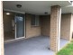 2 Gullane Close, Heddon Greta NSW 2321