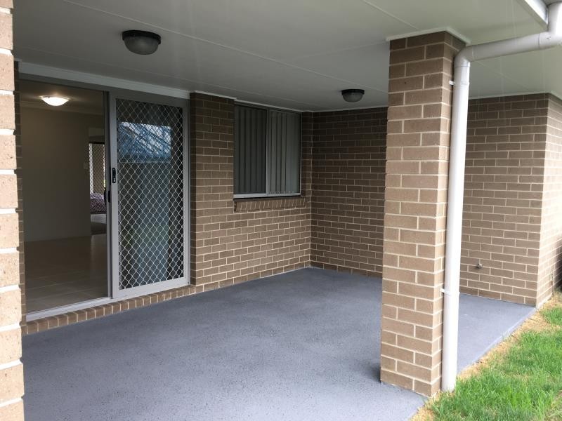 2 Gullane Close, Heddon Greta NSW 2321
