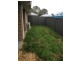 2 Gullane Close, Heddon Greta NSW 2321
