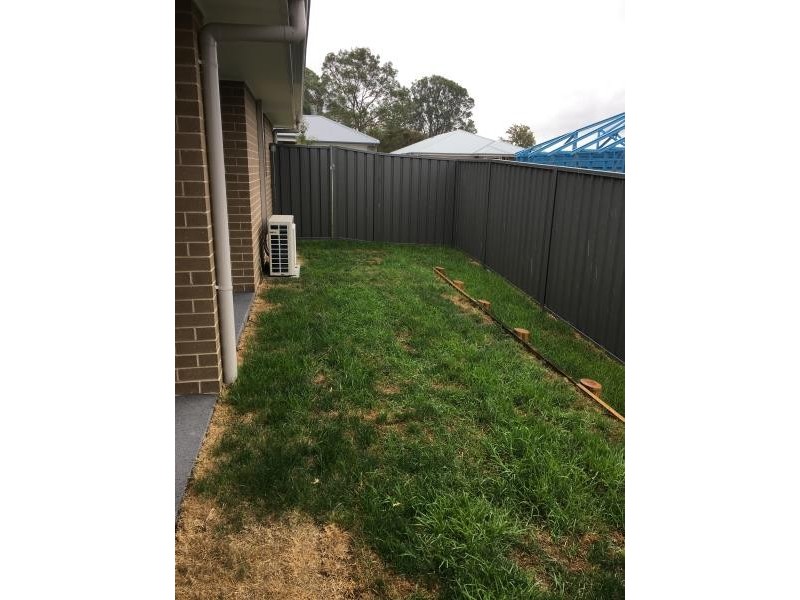 2 Gullane Close, Heddon Greta NSW 2321