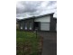 27A Tempranillo Crescent, Cessnock NSW 2325