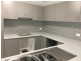 27A Tempranillo Crescent, Cessnock NSW 2325