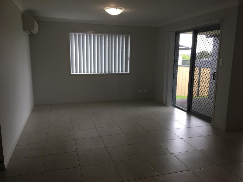 27A Tempranillo Crescent, Cessnock NSW 2325
