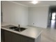 27A Tempranillo Crescent, Cessnock NSW 2325