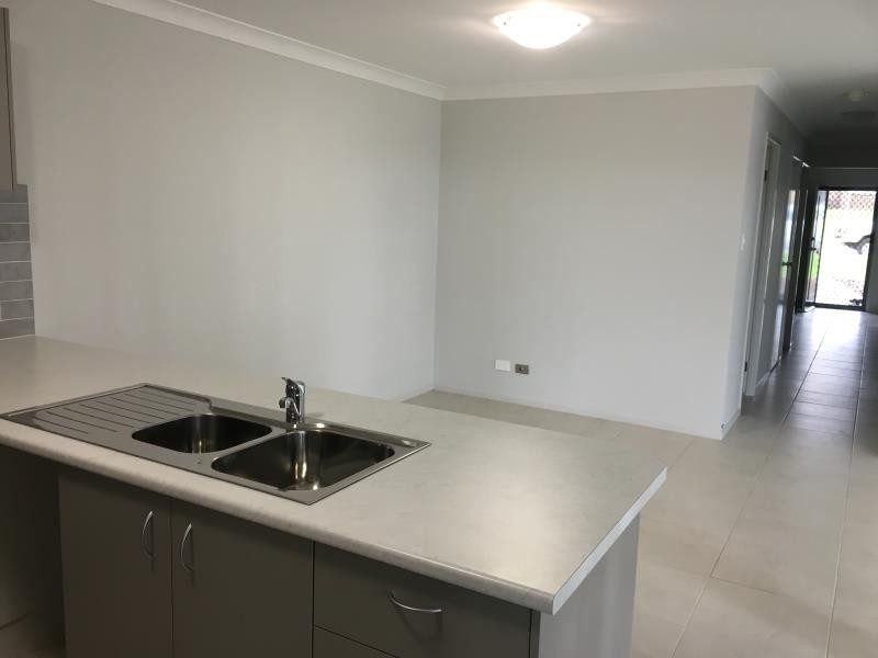 27A Tempranillo Crescent, Cessnock NSW 2325