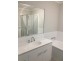 27A Tempranillo Crescent, Cessnock NSW 2325