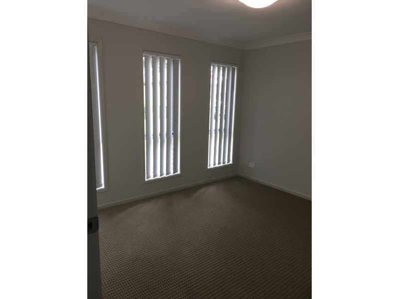 27A Tempranillo Crescent, Cessnock NSW 2325
