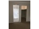27A Tempranillo Crescent, Cessnock NSW 2325