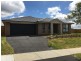 13 Redgum Circuit, Aberglasslyn NSW 2320