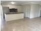 13 Redgum Circuit, Aberglasslyn NSW 2320