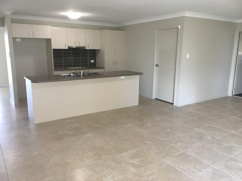 13 Redgum Circuit, Aberglasslyn NSW 2320