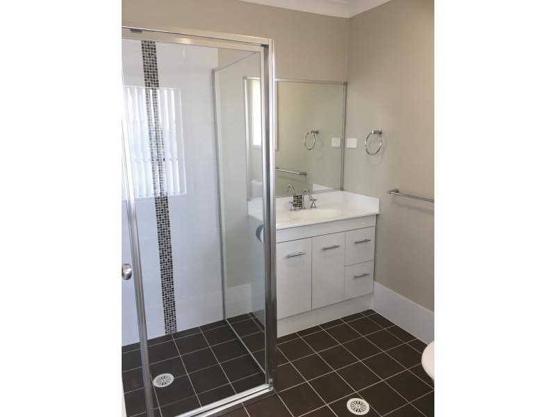 13 Redgum Circuit, Aberglasslyn NSW 2320