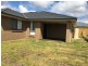 13 Redgum Circuit, Aberglasslyn NSW 2320