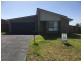 2 Jersey Street, Gillieston Heights NSW 2321