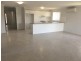 2 Jersey Street, Gillieston Heights NSW 2321