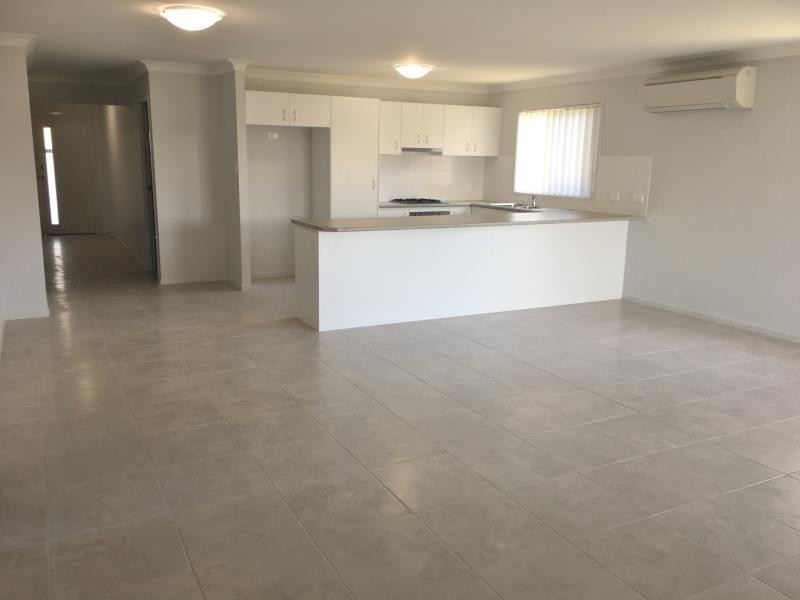 2 Jersey Street, Gillieston Heights NSW 2321