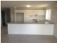 2 Jersey Street, Gillieston Heights NSW 2321