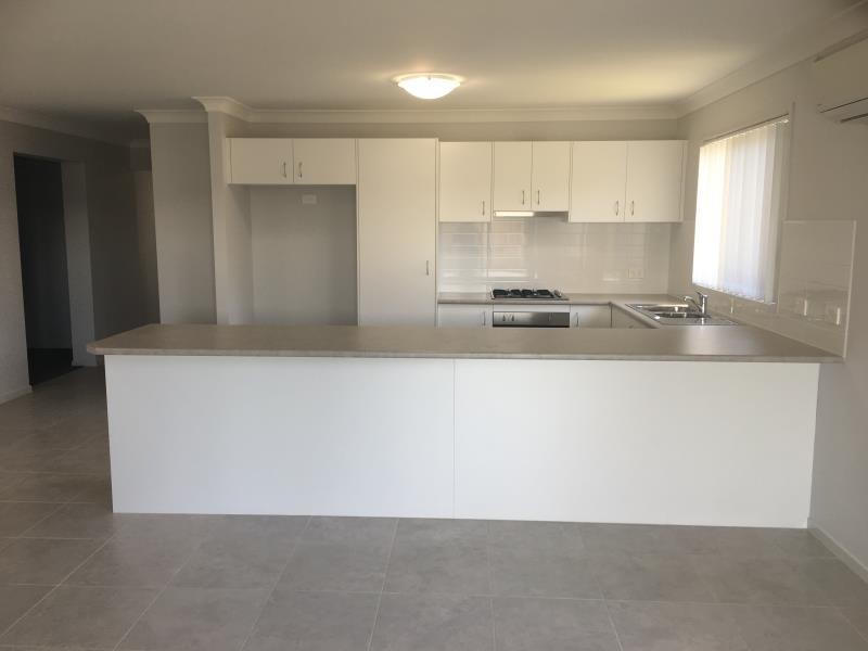 2 Jersey Street, Gillieston Heights NSW 2321