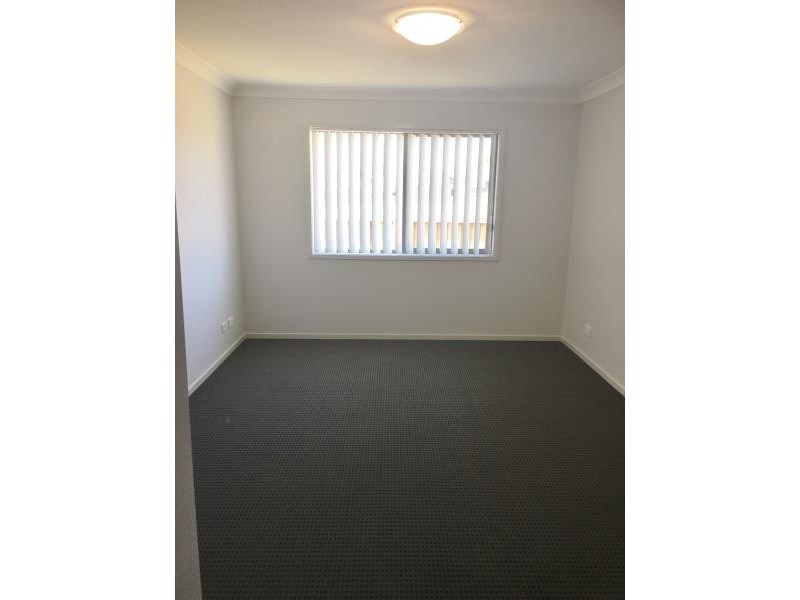 2 Jersey Street, Gillieston Heights NSW 2321