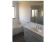 2 Jersey Street, Gillieston Heights NSW 2321