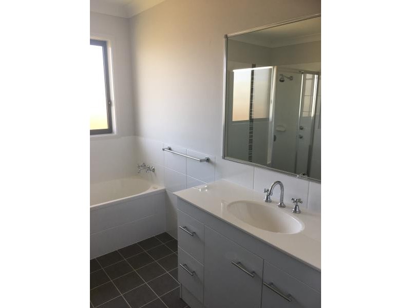 2 Jersey Street, Gillieston Heights NSW 2321