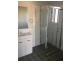 2 Jersey Street, Gillieston Heights NSW 2321