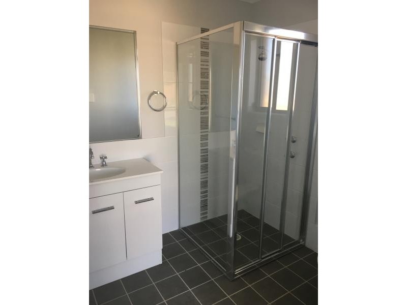 2 Jersey Street, Gillieston Heights NSW 2321