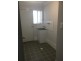 2 Jersey Street, Gillieston Heights NSW 2321