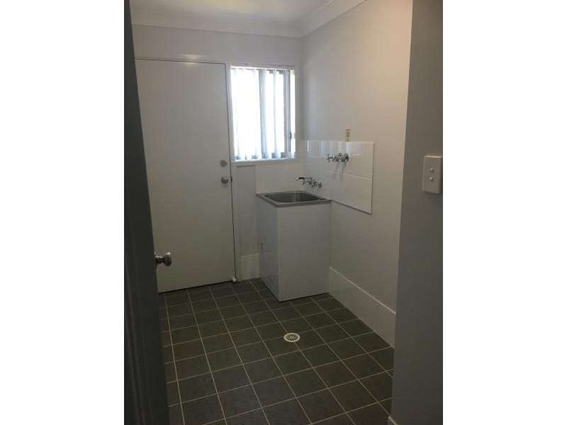 2 Jersey Street, Gillieston Heights NSW 2321