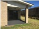 2 Jersey Street, Gillieston Heights NSW 2321