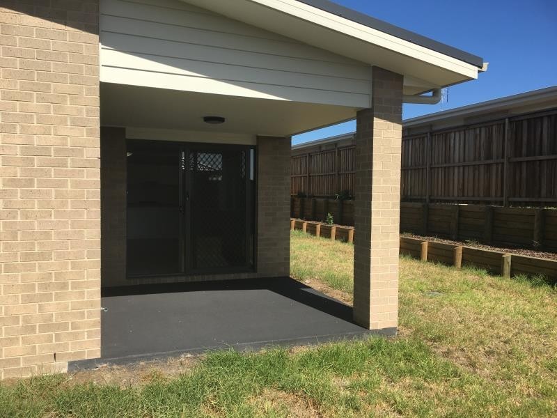 2 Jersey Street, Gillieston Heights NSW 2321
