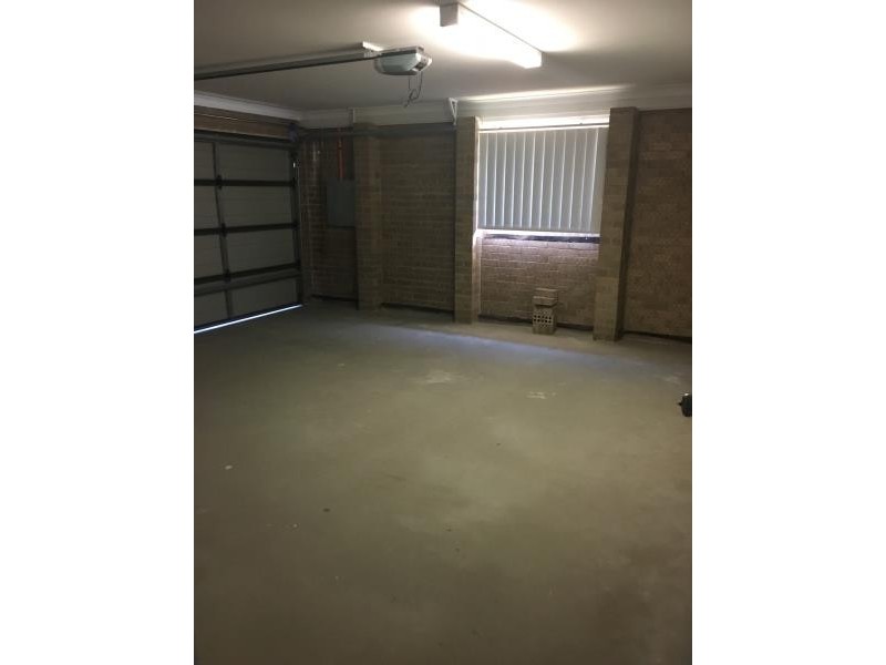 2 Jersey Street, Gillieston Heights NSW 2321