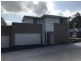 36 Skylark Avenue, Thornton NSW 2322