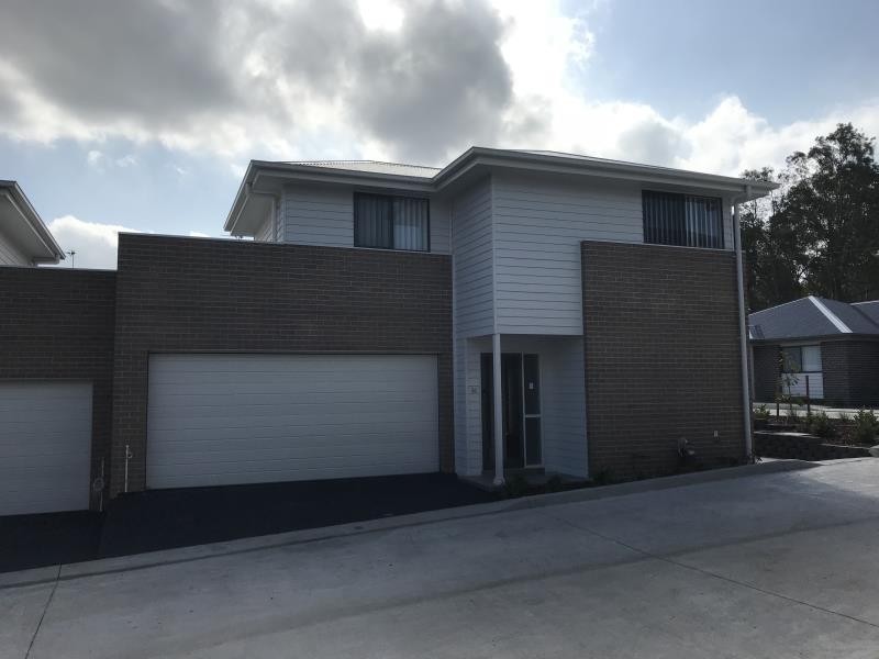 36 Skylark Avenue, Thornton NSW 2322