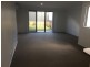36 Skylark Avenue, Thornton NSW 2322