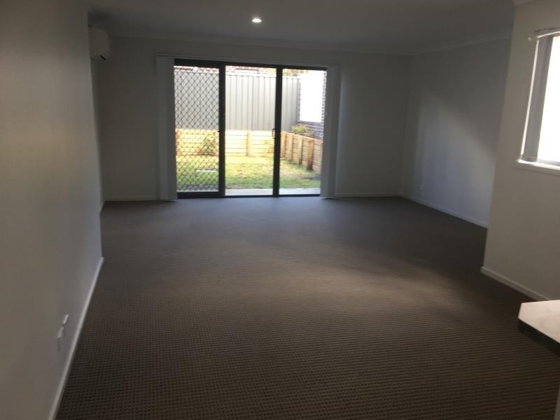 36 Skylark Avenue, Thornton NSW 2322